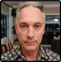  GelatineSculpt - Customer reviews