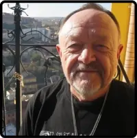  GelatineSculpt reviews